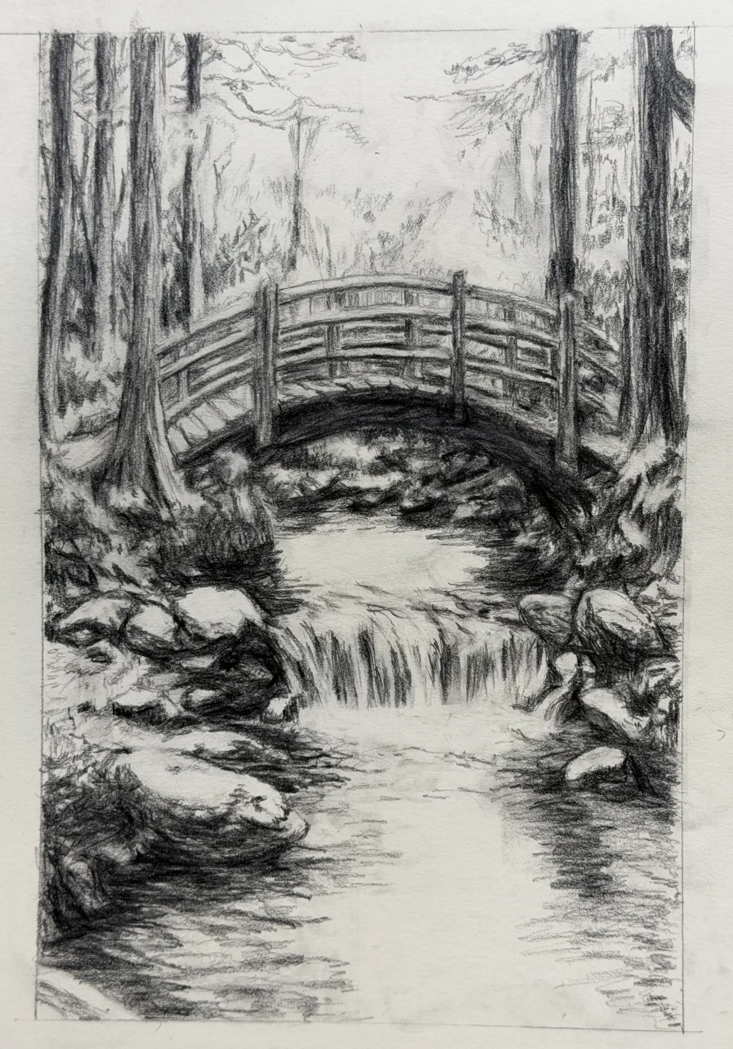 Untitled 10 (무제10)